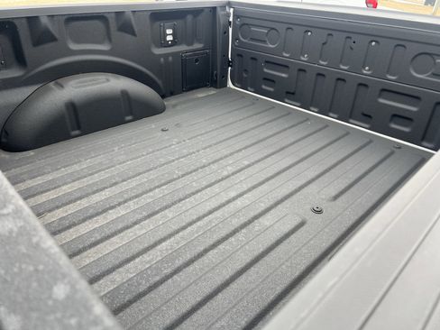 New 2025 Ford F150 XL w/ Tow/Haul Package image 21