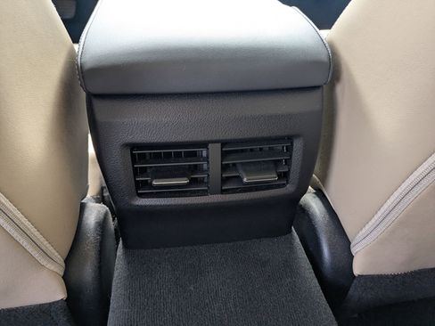 Used 2017 Lexus IS 200t w/ Navigation System Package image 29