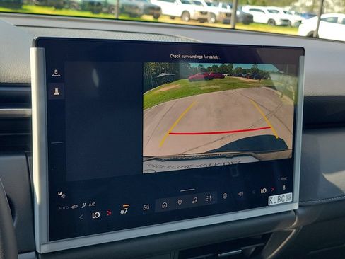 New 2026 MAZDA CX-5 Select AWD/4WD image 28