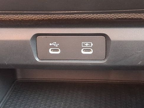 Used 2025 Honda Accord SE image 25