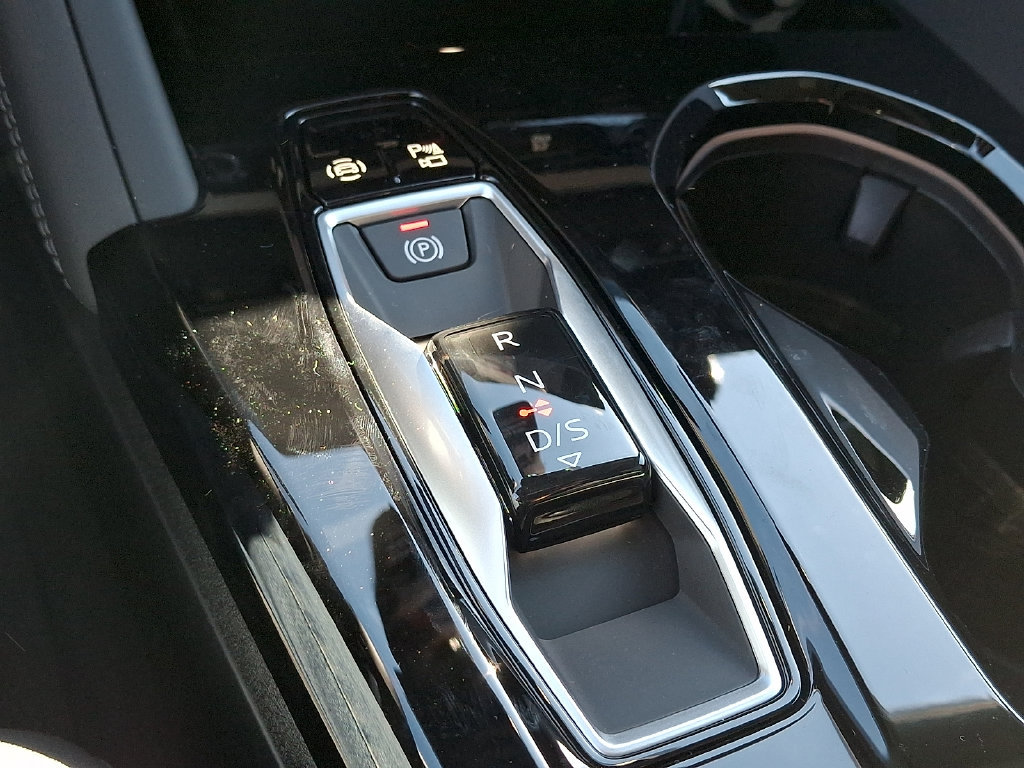 New 2026 Audi Q5 Premium Plus AWD/4WD image 12