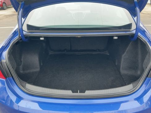 Used 2023 Chevrolet Malibu LT FWD image 7