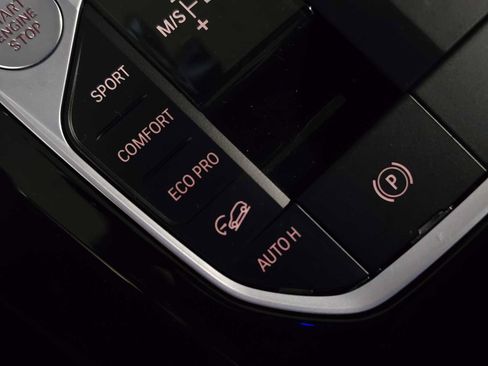 Used 2024 BMW X3 xDrive30i w/ Premium Package AWD/4WD image 20