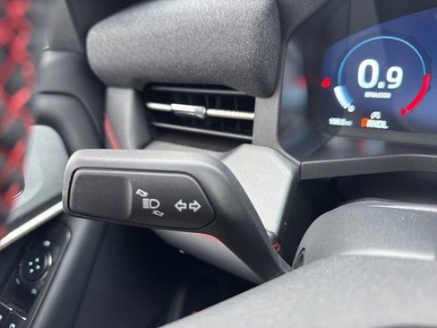 New 2026 Ford Explorer ST-Line w/ ST-Line Street Pack image 29