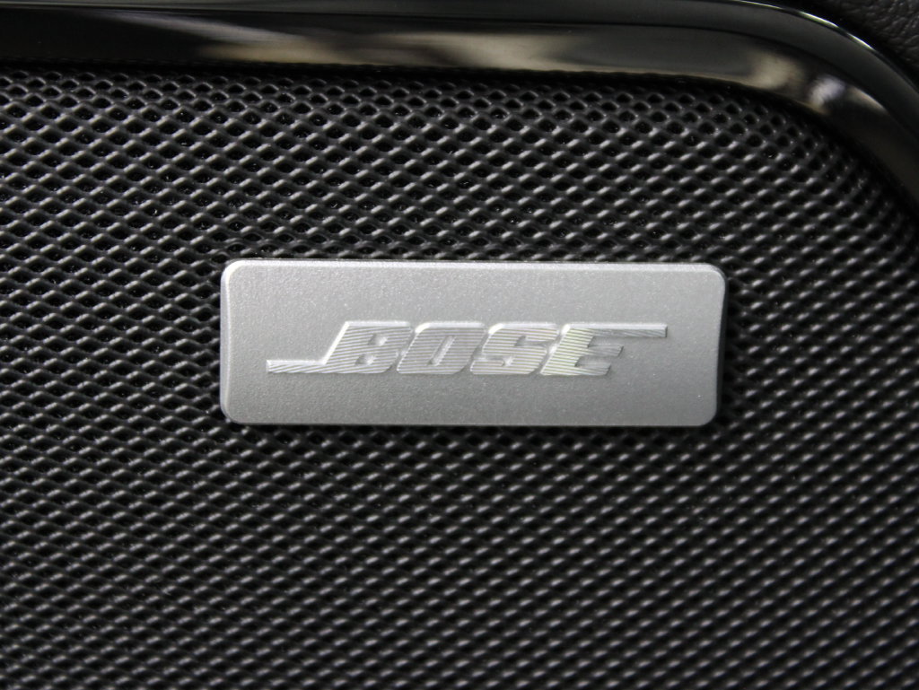 Used 2025 GMC Sierra 2500 AT4 AWD/4WD image 74