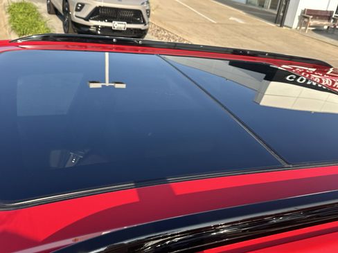 Certified 2021 Chevrolet Blazer RS w/ Enhanced Convenience Package image 60