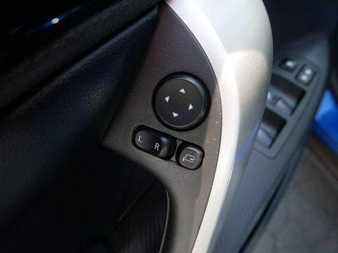 Used 2024 Mitsubishi Eclipse Cross SEL AWD/4WD image 18
