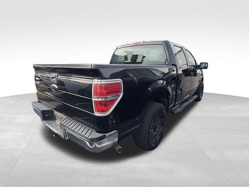 Used 2010 Ford F150 XL RWD image 2