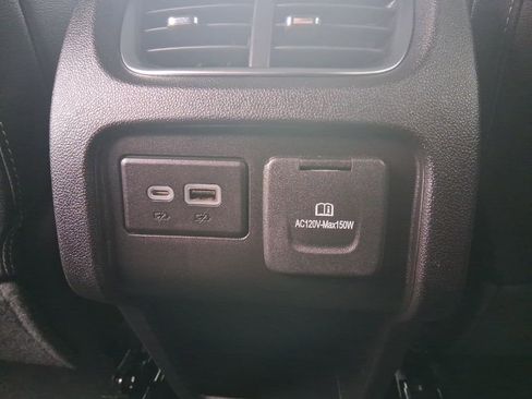 Used 2023 Chevrolet Blazer LT w/ Sound & Technology Package image 21