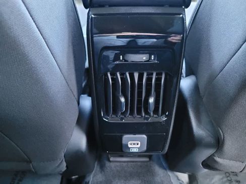 New 2025 Jeep Compass Sport image 11