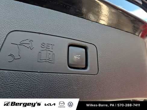 Used 2022 Lincoln Corsair AWD w/ Equipment Group 101A image 31