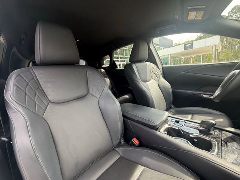 Used 2024 Lexus RX 350 FWD w/ Technology Package image 30