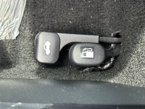 New 2026 Kia K4 FWD image 19