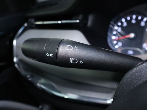 Used 2022 Jeep Compass Limited image 25