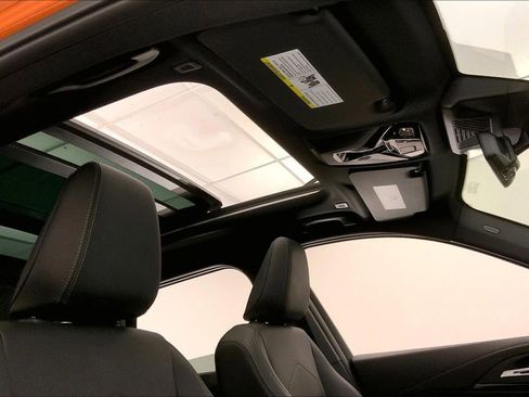 Certified 2025 BMW X1 xDrive28i AWD/4WD image 26
