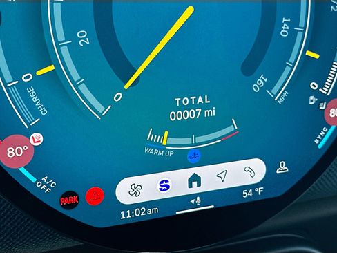 New 2026 MINI Cooper Countryman S image 9