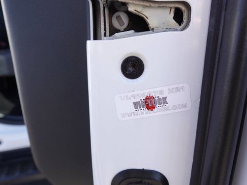 Used 2023 Ford F150 XLT w/ Equipment Group 302A High image 31