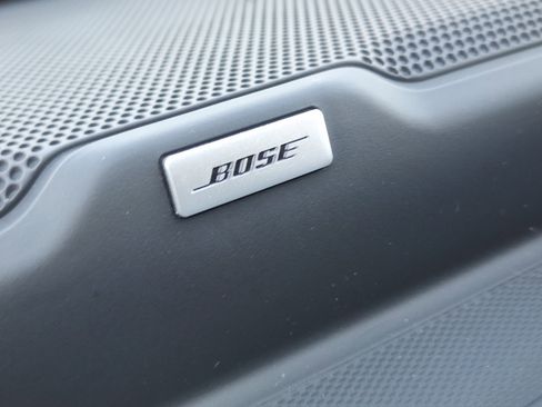 Certified 2021 GMC Canyon Elevation w/ High Elevation Package image 23