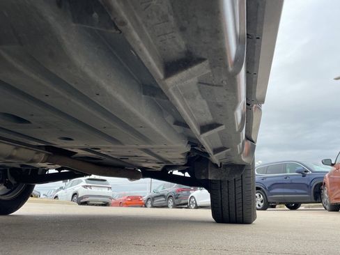 Used 2017 Subaru Outback 3.6R Touring w/ Popular Package #5A image 15