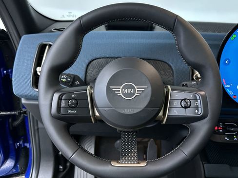 Used 2026 MINI Cooper Countryman S image 17