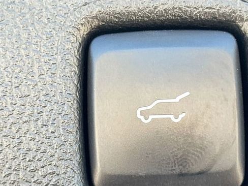 Used 2024 Ford Escape Active w/ Cold Weather Package image 13