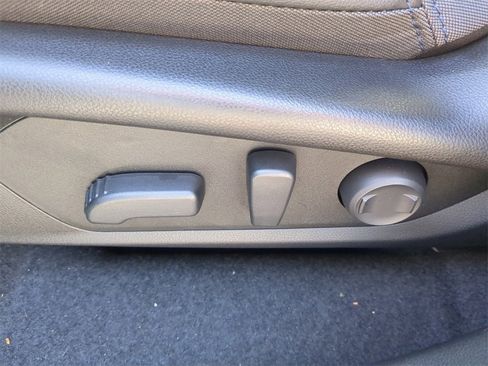 Certified 2025 Subaru Forester Premium w/ Convenience Package #1 image 19