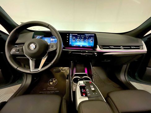 Certified 2023 BMW X1 xDrive28i w/ Convenience Package image 17