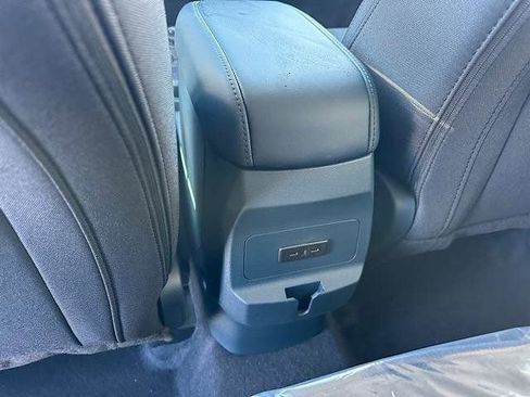 New 2025 Ford Maverick XL w/ 4K Tow Package image 14