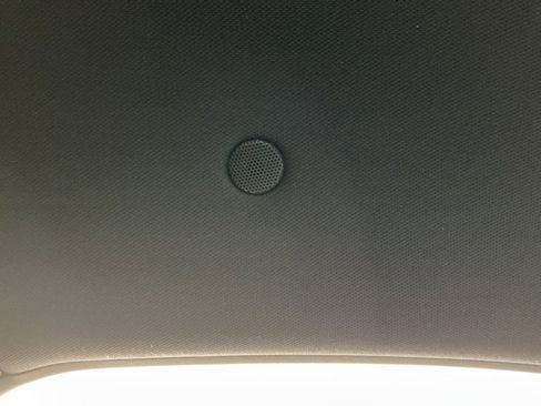 New 2026 Chevrolet Equinox LT w/ Convenience Package II AWD/4WD image 16