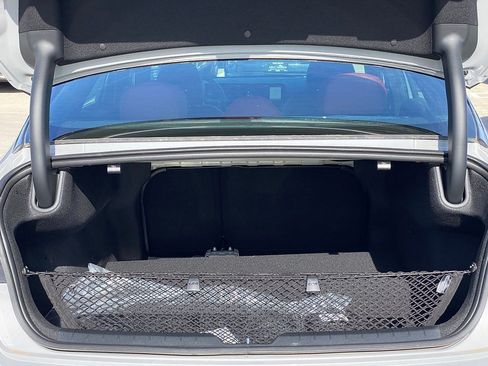New 2026 Kia K5 GT-Line FWD image 21