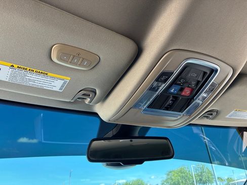 Used 2019 RAM 2500 Laramie AWD/4WD image 38