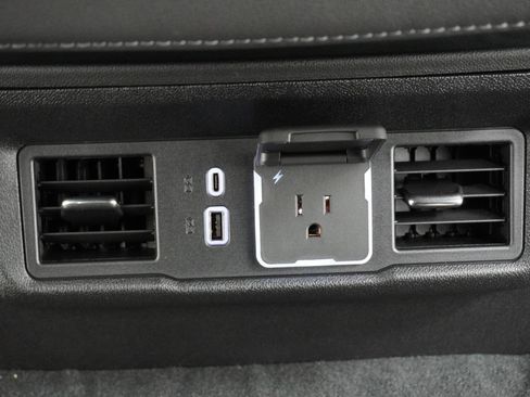 New 2026 Chevrolet Silverado 1500 LT w/ Texas Edition Plus AWD/4WD image 30