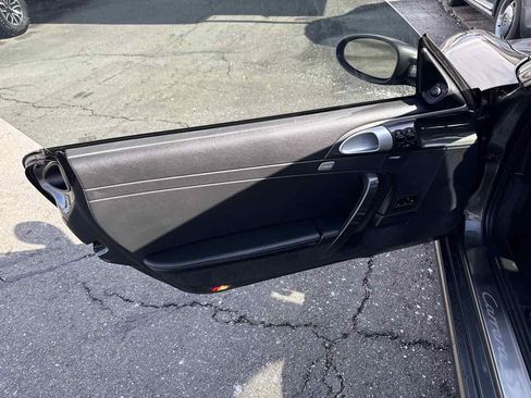 Used 2008 Porsche 911 Carrera S image 13