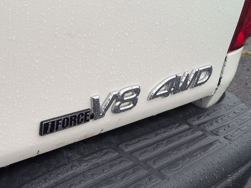 Used 2006 Toyota Tundra SR5 AWD/4WD image 25