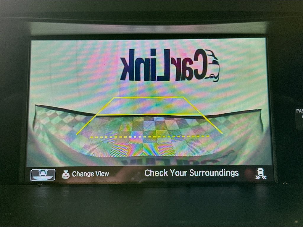 Used 2021 Acura ILX w/ Premium Package FWD image 15