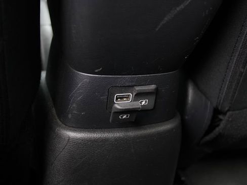 Certified 2024 Nissan Kicks S image 26