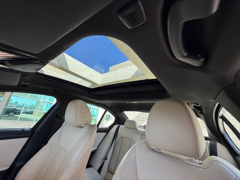 Certified 2023 BMW 330e image 24