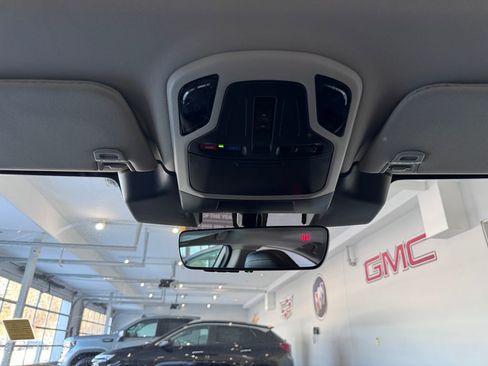 Used 2025 Subaru Legacy Limited image 26