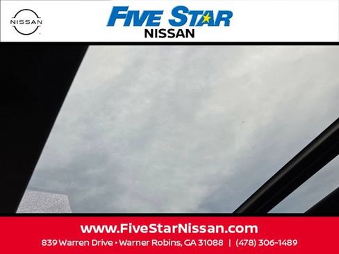 Used 2023 Toyota Tundra Platinum AWD/4WD image 17
