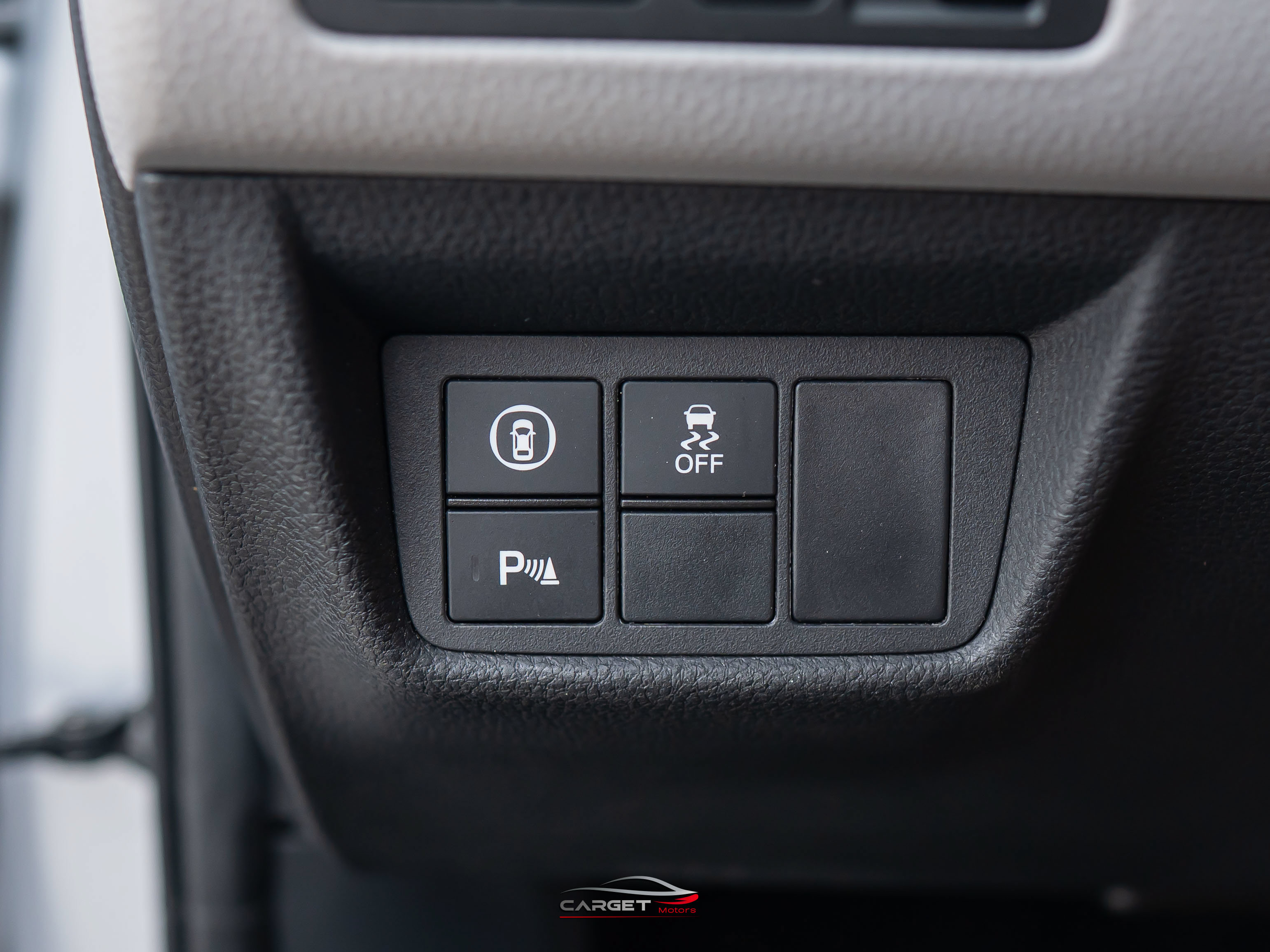 Used 2020 Honda Accord Touring image 36