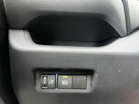 Used 2024 Toyota RAV4 LE image 27