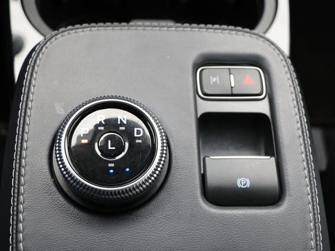 Used 2021 Ford Mustang Mach-E Select w/ Comfort/Technology Package image 24