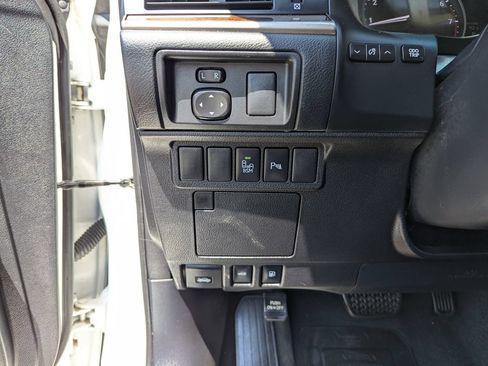 Used 2015 Lexus ES 350 FWD image 14