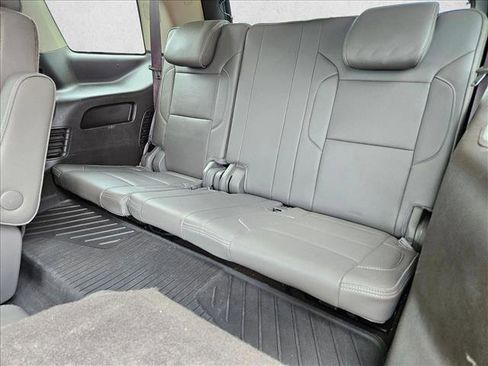 Used 2019 GMC Yukon Denali image 19
