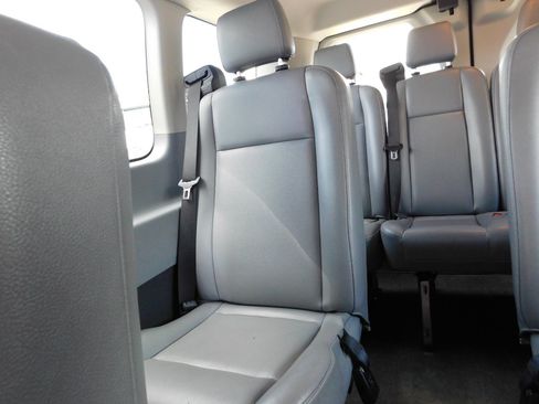 Used 2018 Ford Transit 350 XL RWD image 33
