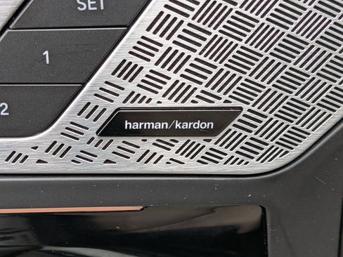 Used 2023 BMW X1 xDrive28i w/ Premium Package image 14