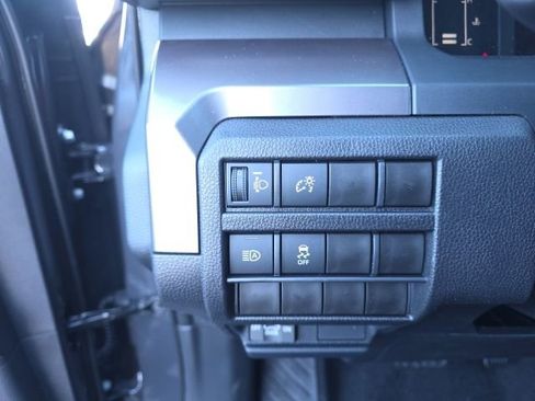 New 2026 Toyota Tacoma SR5 image 15