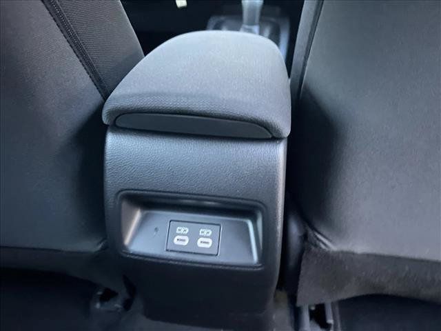 Certified 2026 Toyota Corolla LE FWD image 29