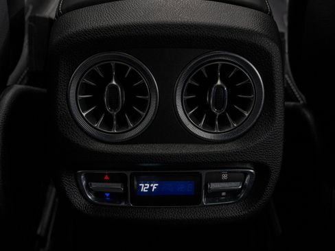 Used 2022 Mercedes-Benz G 550 image 36