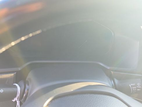 Used 2019 Honda Accord Sport image 12